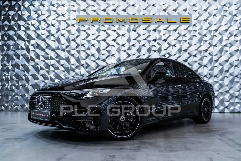 2026 Mercedes Benz CLA 350