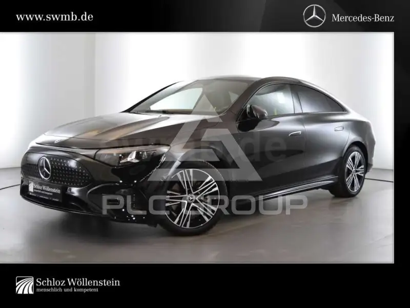 2026 Mercedes Benz CLA 350