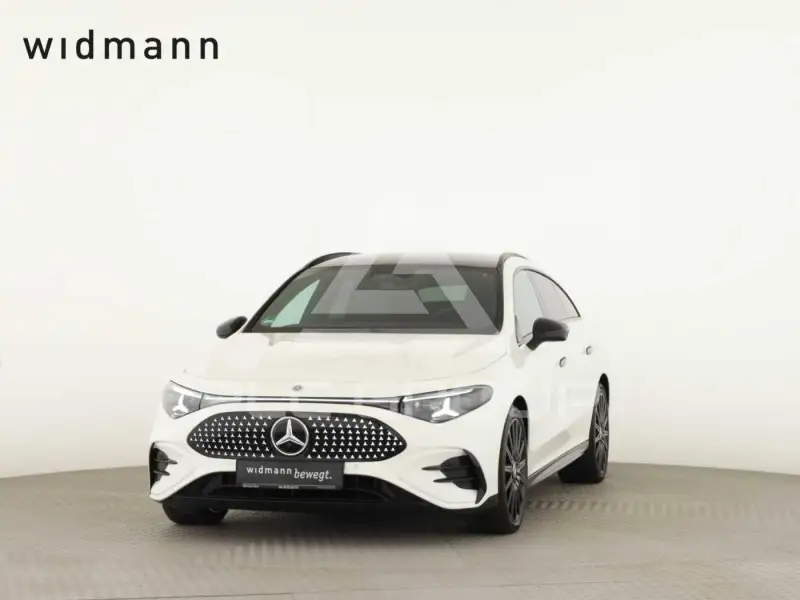 2026 Mercedes Benz CLA 350
