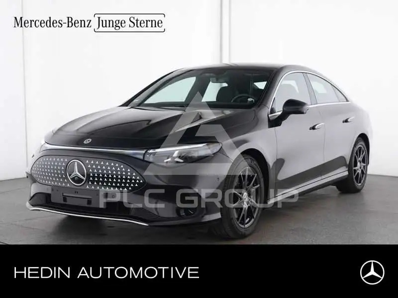 2026 Mercedes Benz CLA 350