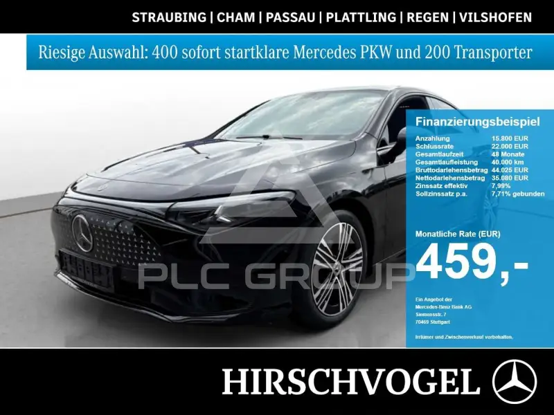 2026 Mercedes Benz CLA 350