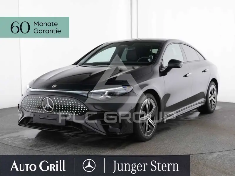 2026 Mercedes Benz CLA 350