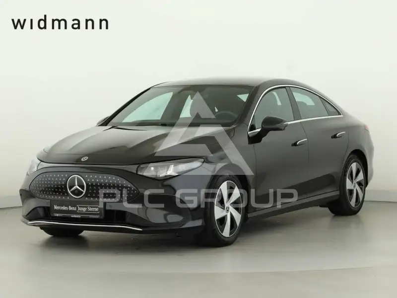 2026 Mercedes Benz CLA 350