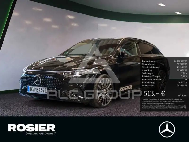 2026 Mercedes Benz CLA 350