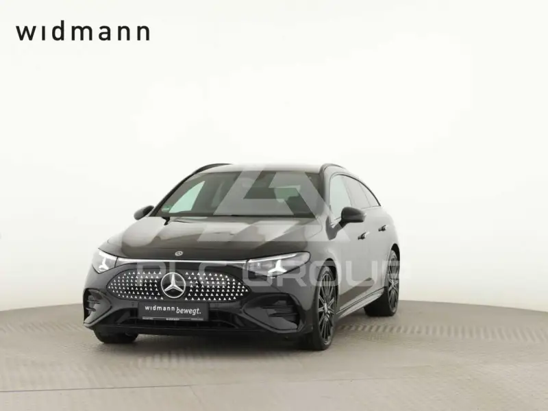 2026 Mercedes Benz CLA 350