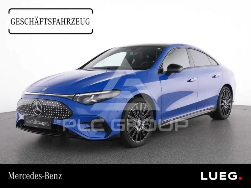2026 Mercedes Benz CLA 350