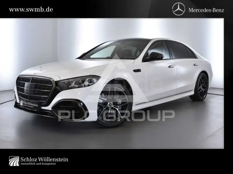 2026 Mercedes Benz S 350