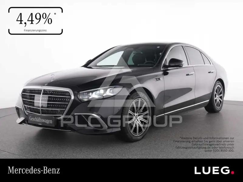 2026 Mercedes Benz S 350