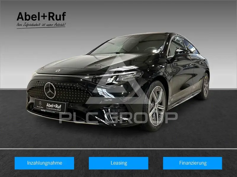 2026 Mercedes Benz CLA 250