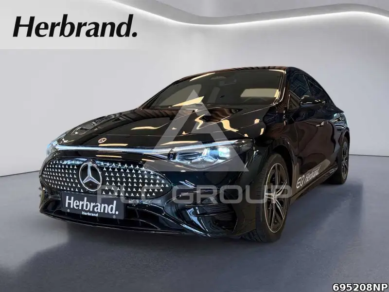 2026 Mercedes Benz CLA 250