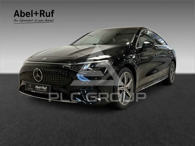 2026 Mercedes Benz CLA 250