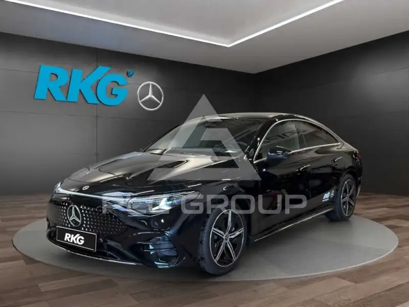 2026 Mercedes Benz CLA 250