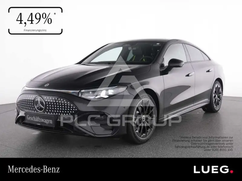 2026 Mercedes Benz CLA 250