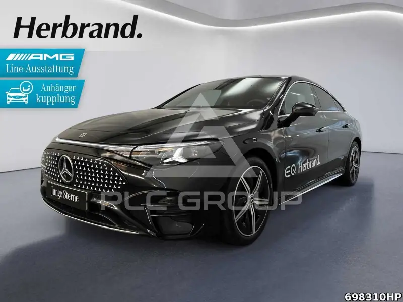 2026 Mercedes Benz CLA 250