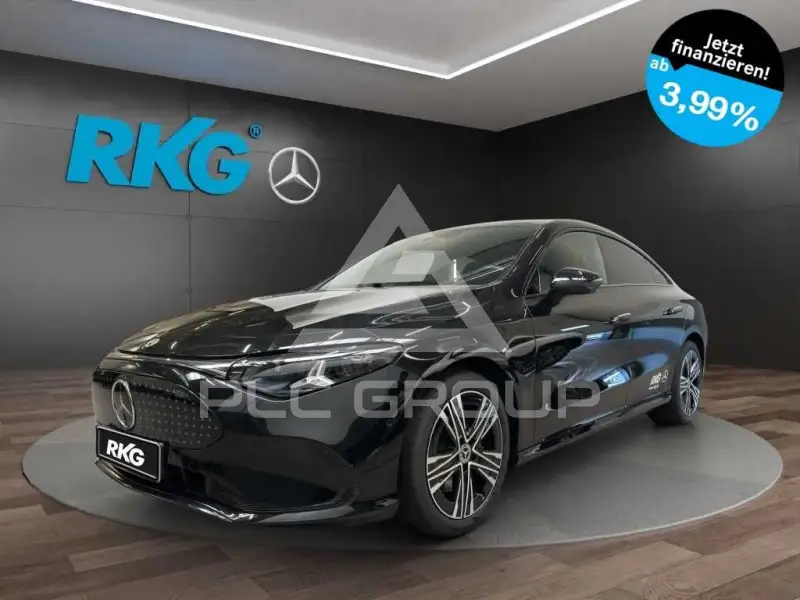 2026 Mercedes Benz CLA 250