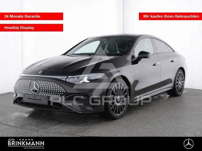 2026 Mercedes Benz CLA 250