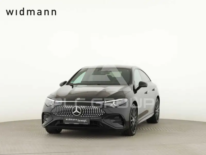 2026 Mercedes Benz CLA 250