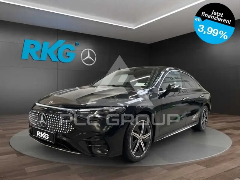 2026 Mercedes Benz CLA 250