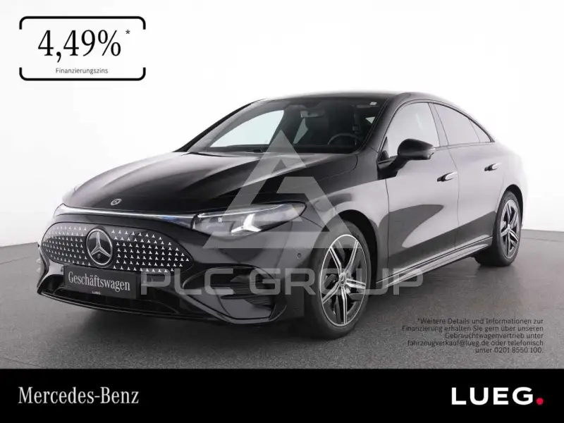 2026 Mercedes Benz CLA 250