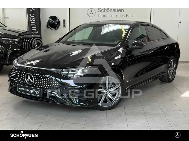 2026 Mercedes Benz CLA 250