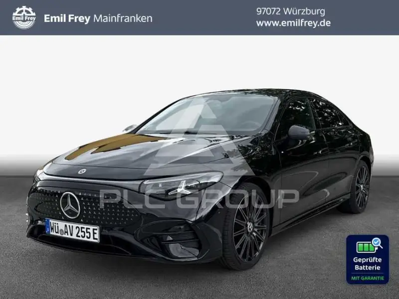 2026 Mercedes Benz CLA 250