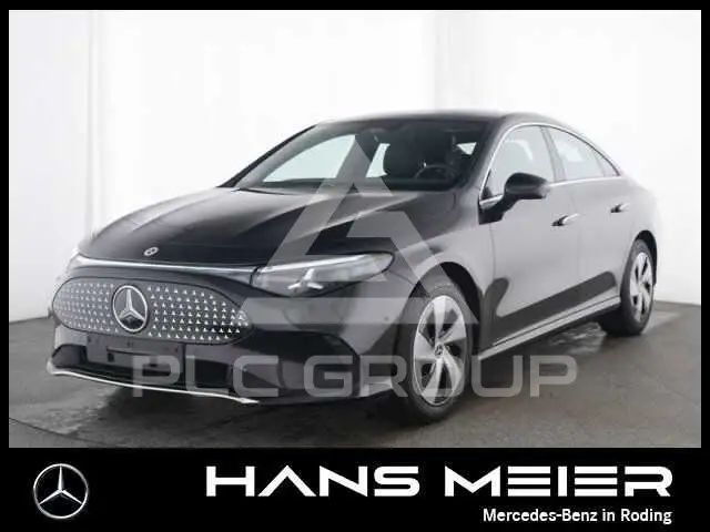 2026 Mercedes Benz CLA 250
