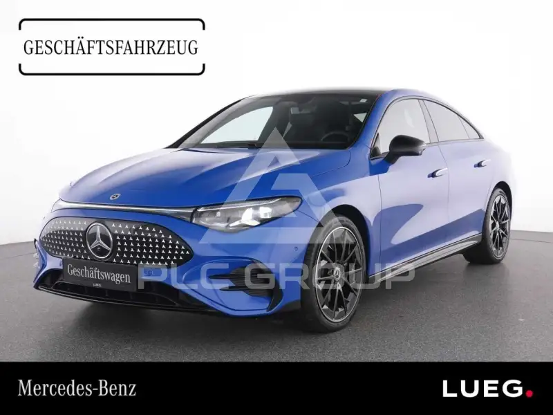 2026 Mercedes Benz CLA 250