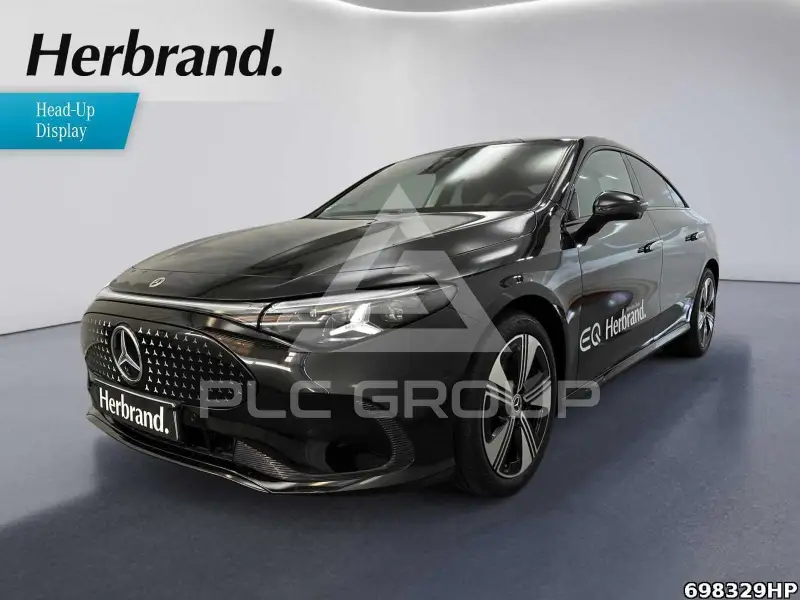 2026 Mercedes Benz CLA 250