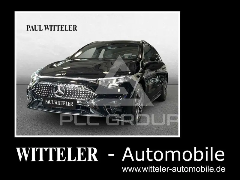 2026 Mercedes Benz CLA 250