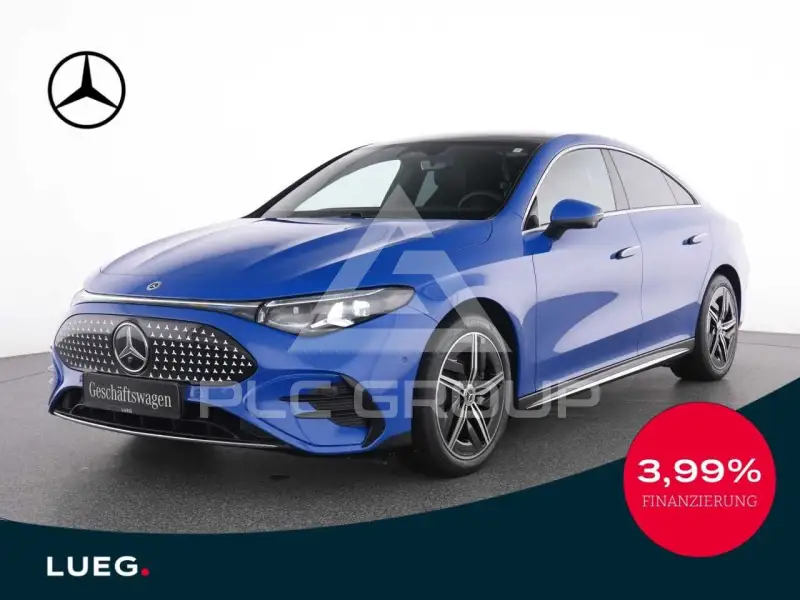 2026 Mercedes Benz CLA 250
