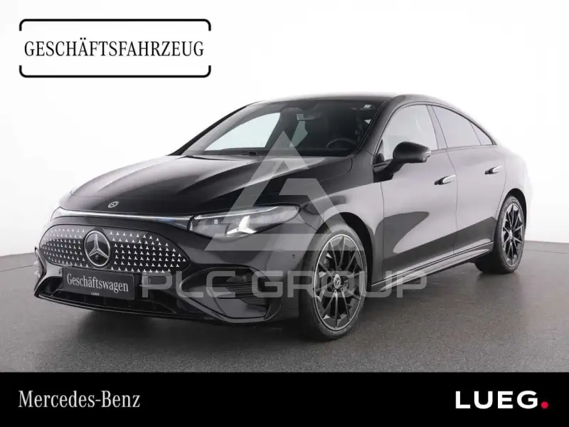 2026 Mercedes Benz CLA 250