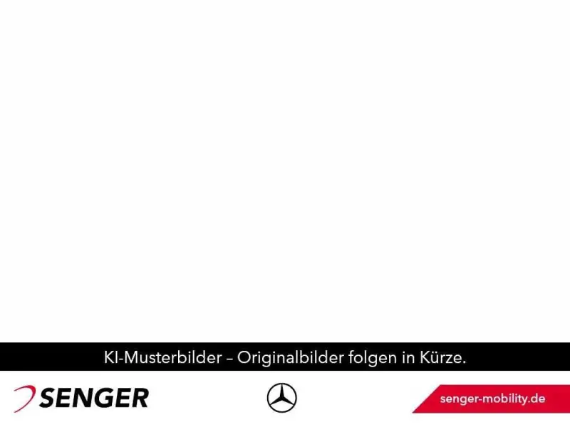 2026 Mercedes Benz E 300