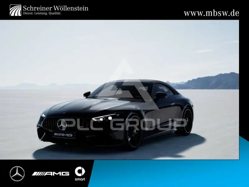 2026 Mercedes Benz SL 630