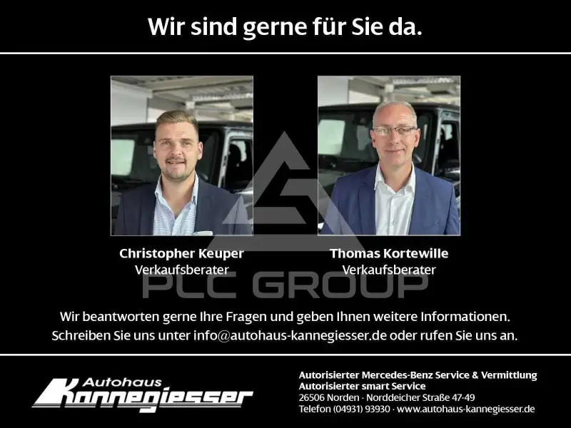 2026 Mercedes Benz GLB 250