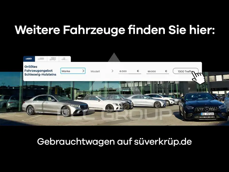 2026 Mercedes Benz GLB 250