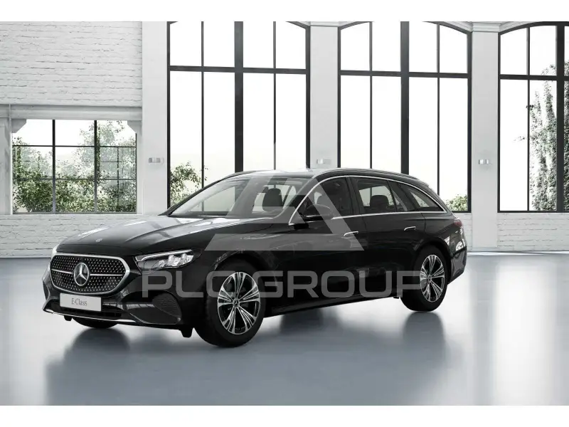 2026 Mercedes Benz E 200