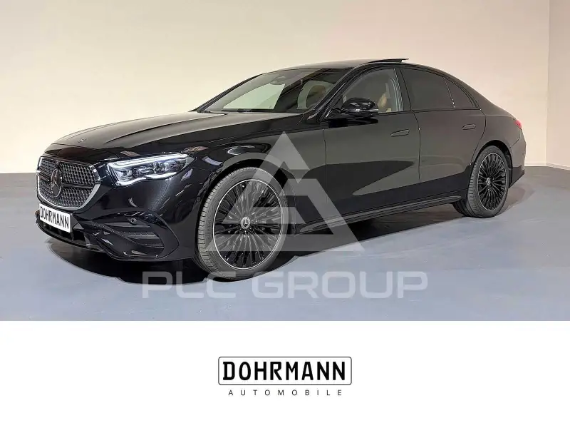 2026 Mercedes Benz E 200