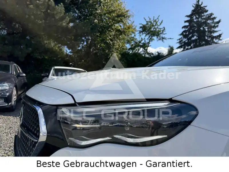 2026 Mercedes Benz E 200
