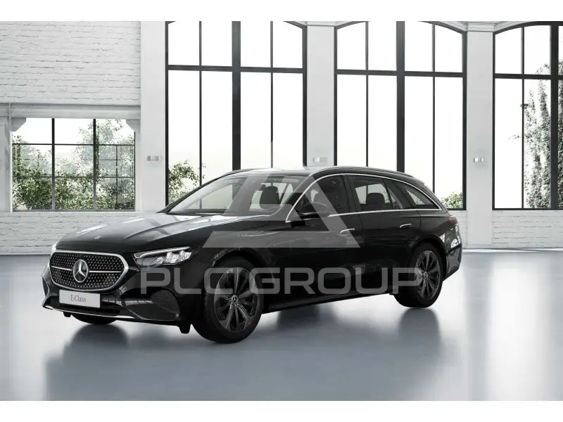 2026 Mercedes Benz E 200
