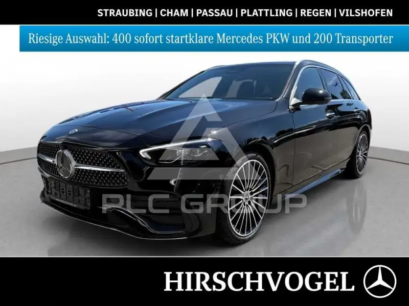 2026 Mercedes Benz C 180