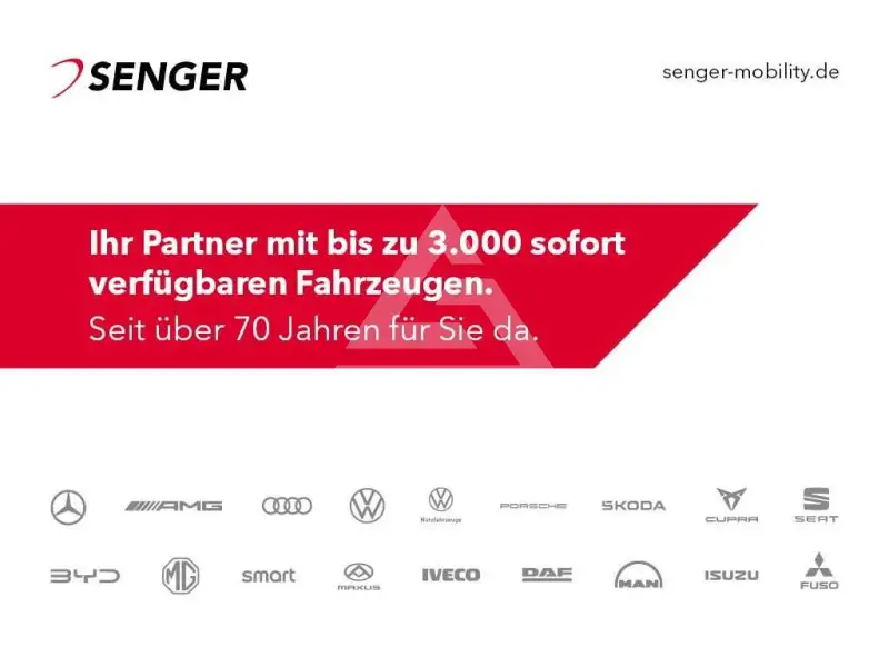 2026 Mercedes Benz C 180