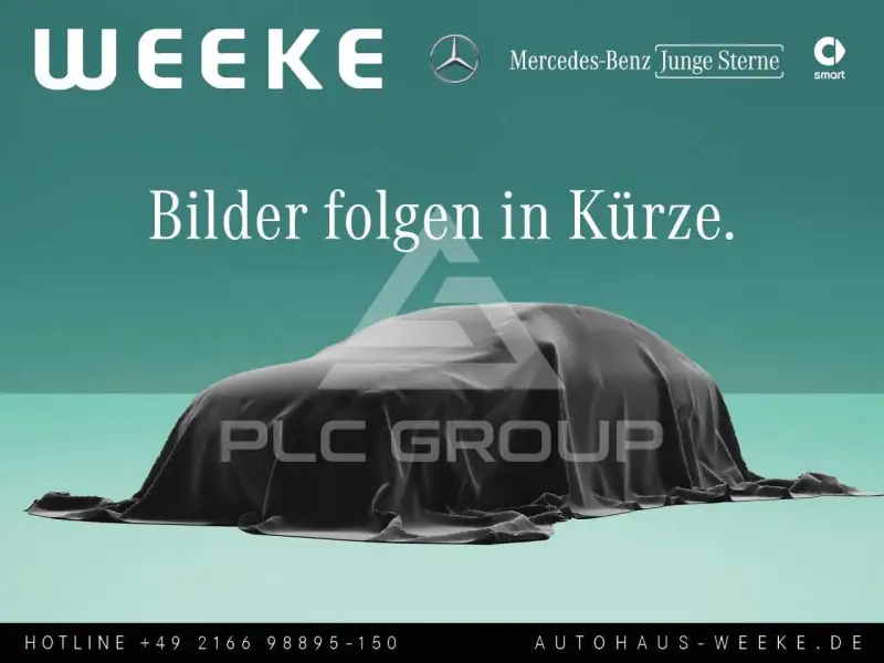 2026 Mercedes Benz E 220