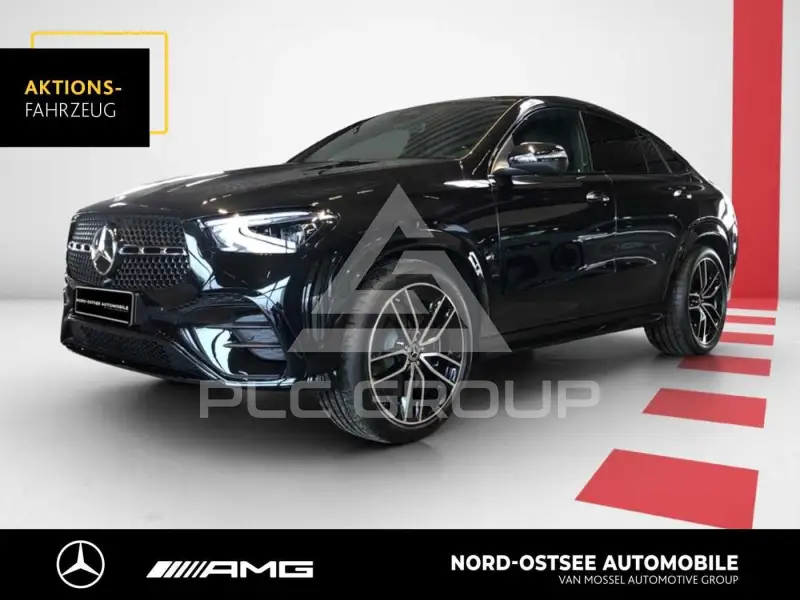 2026 Mercedes Benz GLE 450