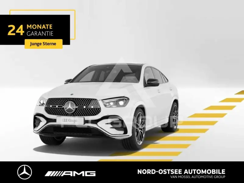 2026 Mercedes Benz GLE 450