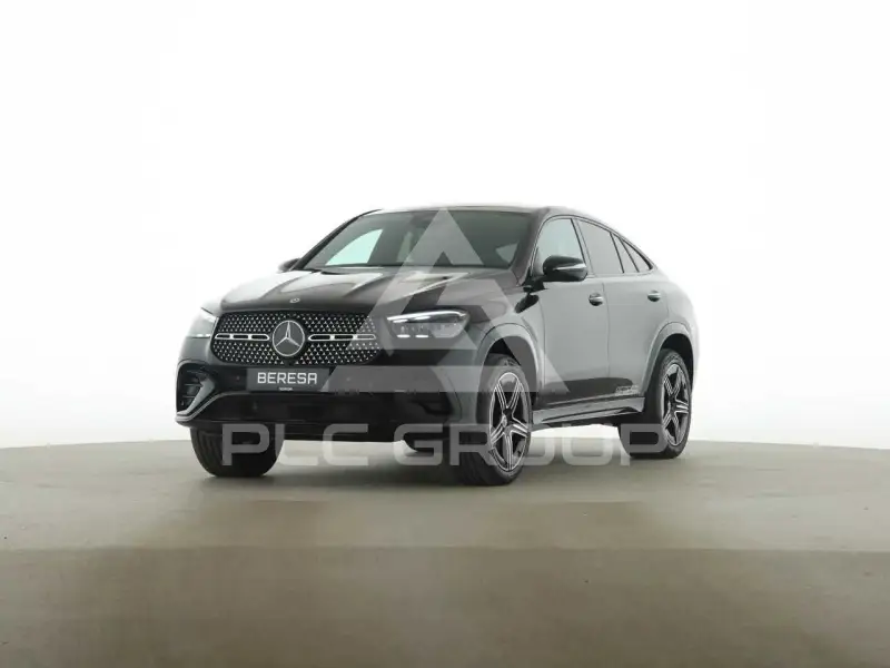 2026 Mercedes Benz GLE 450