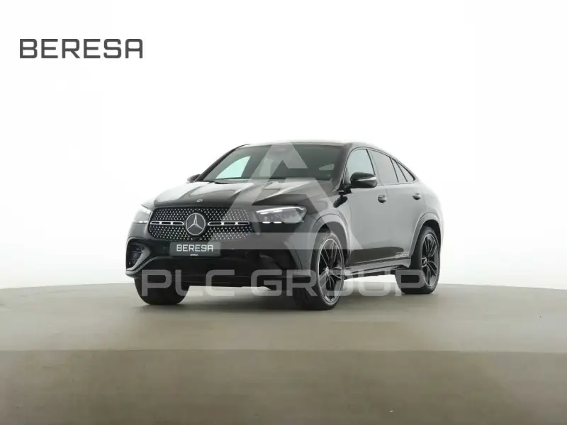 2026 Mercedes Benz GLE 450