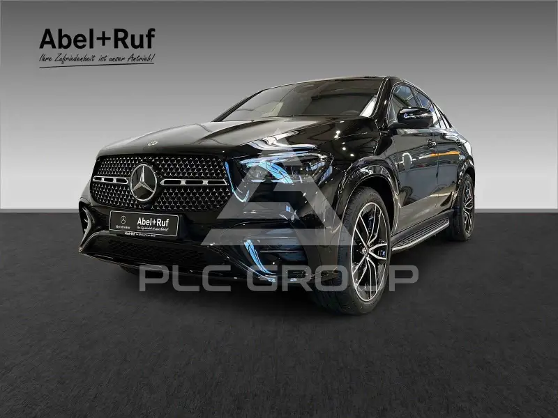 2026 Mercedes Benz GLE 450