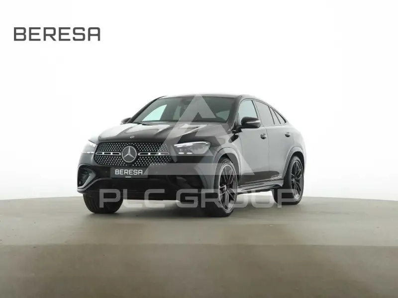 2026 Mercedes Benz GLE 450