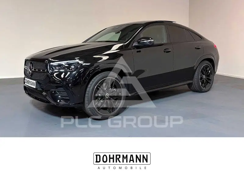 2026 Mercedes Benz GLE 450
