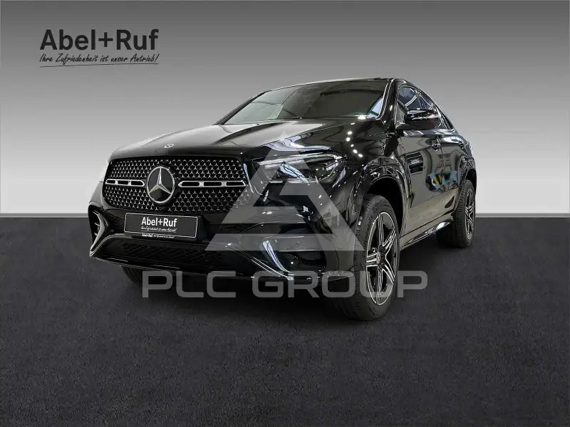 2026 Mercedes Benz GLE 450